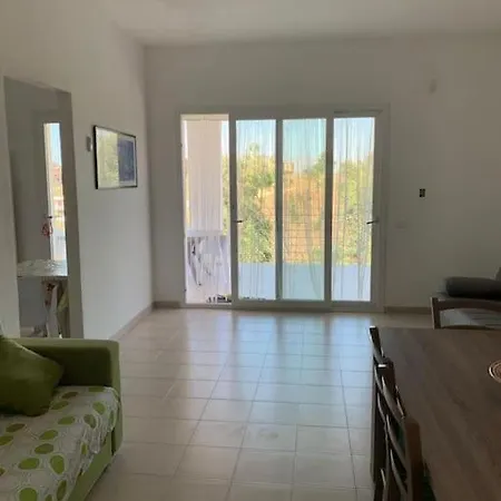 Bouganville - Charming Sea ​​view- 160 Mq Holiday home *